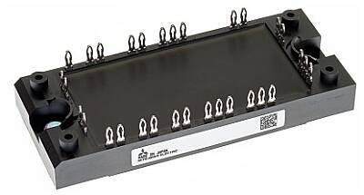 CM75MXUBP-24T1 - 1