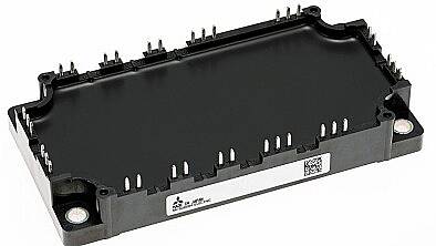 CM75MXUC-24T - 1