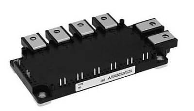 CM75RX-24S - 1