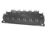 CM75TJ-24F - 1