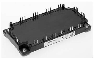 CM75TX-24S - 1