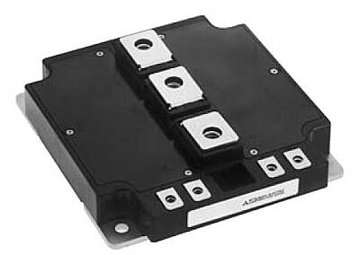 CM800DY-24S - 1