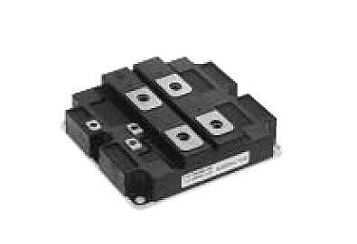 CM800HA-34H - 1