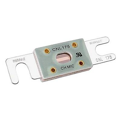 CNL175 - 1