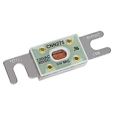 CNN275 - 1