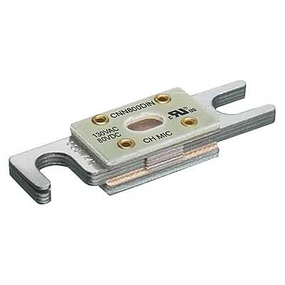 CNN800DIN - 1