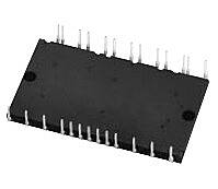 CP10TD1-24A - 1