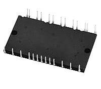 CP20TD1-12A - 1