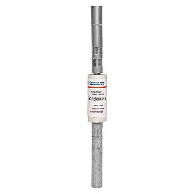 CP250A1-HS - 1