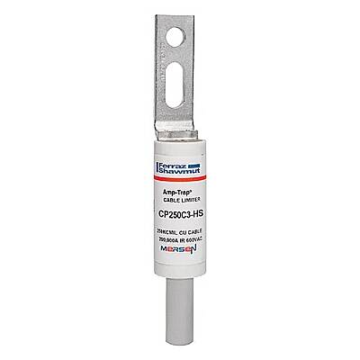 CP250C3-HS - 1