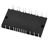 CP25TD1-24A - 1