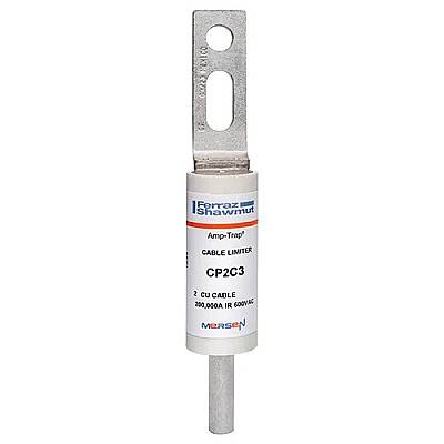 CP2C3 - 1