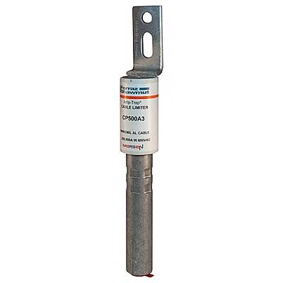 CP500A3 - 1