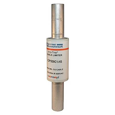 CP500C1-HS - 1