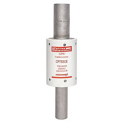 CP750C6 - 1