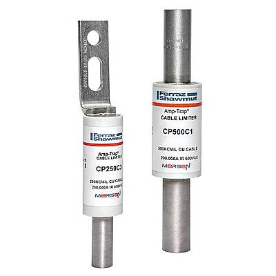 CP750C8-HS - 1