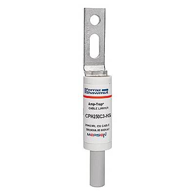 CPH250C3-HS - 1