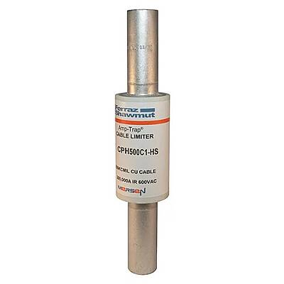 CPH500C1-HS - 1
