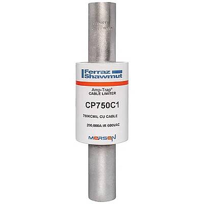 CPH750C1 - 1
