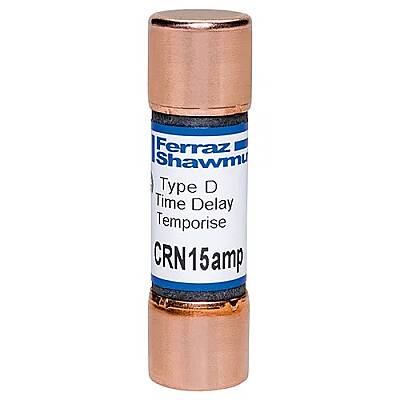 CRN15BP - 1