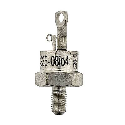 CS35-08IO4 - 1