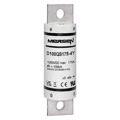 D100QS175-4Y - 1