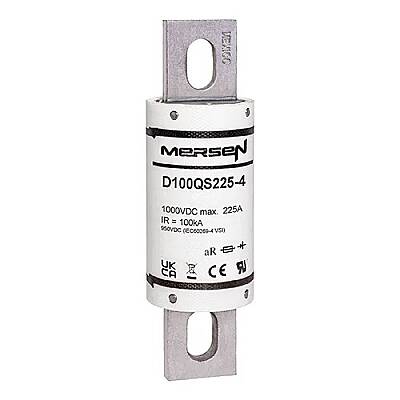 D100QS225-4 - 1