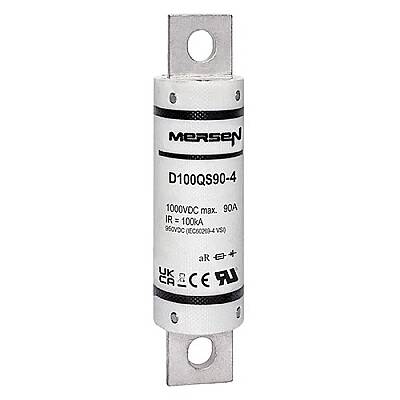 D100QS90-4 - 1