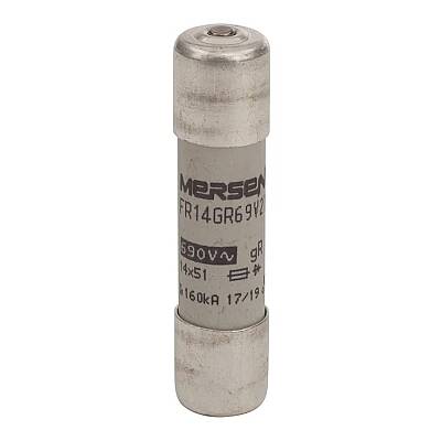 D1017178 - FR14GR69V2T - 1