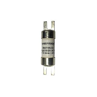 D1019225 - BNIT55V20 - 1