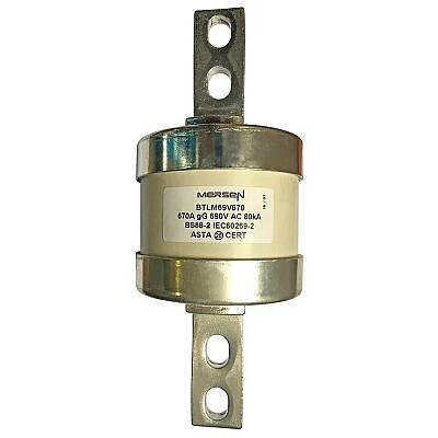 D1019271 - BTLM69V670 - 1