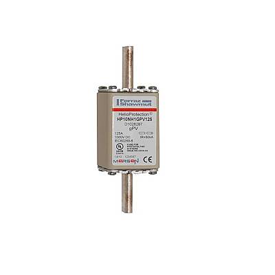 D1028287 - HP10NH1GPV125 - 1