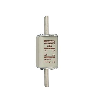 D1028701 - NH2GTR125KVA-8 - 1