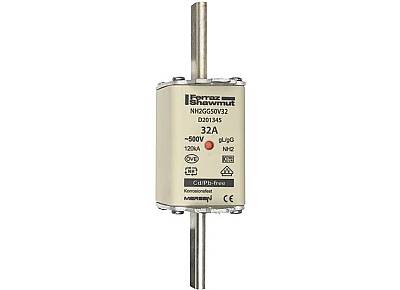 D201345 - NH2GG50V32 - 1