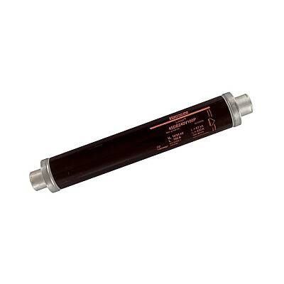 D209349 - 45DB240V100P - 1