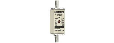 D213995 - NH000GG50V6 - 1