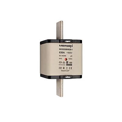 D216709 - NH3GG50V630-1 - 1