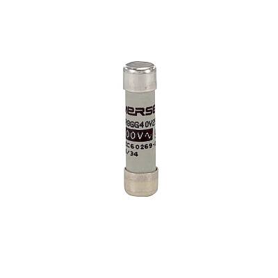 D218710 - FR8GG40V25 - 1