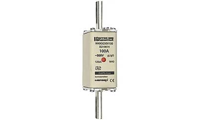 D219814 - NH0GG50V100 - 1