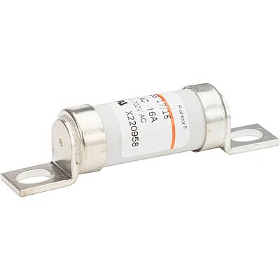 D220987 - BS17GB69V12P - 1