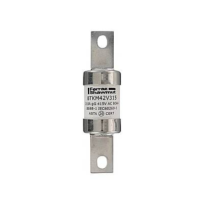 D226323 - BTKM42V315 - 1