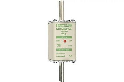D227887 - NH1AM69V25 - 1