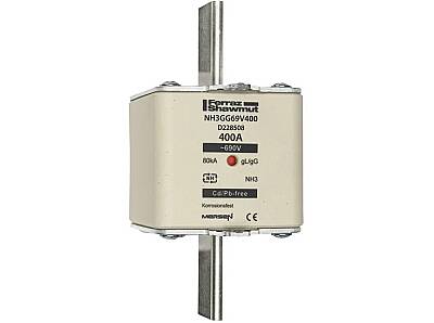 D228508 - NH3GG69V400 - 1