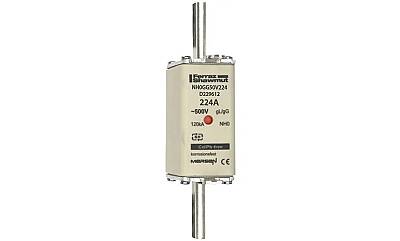 D229612 - NH0GG50V224 - 1