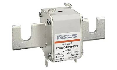 D300176 - PC32UD69V1000EF - 1
