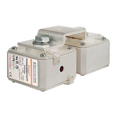 D300268 - PC233UD69V13CTF - 1