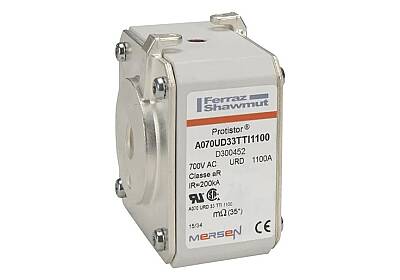 D300452 - A070UD33TTI1100 - 1