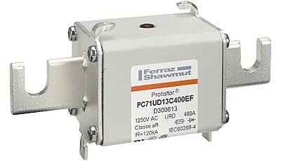 D300613 - PC71UD13C400EF - 1