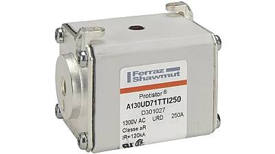 D301027 - A130UD71TTI250 - 1