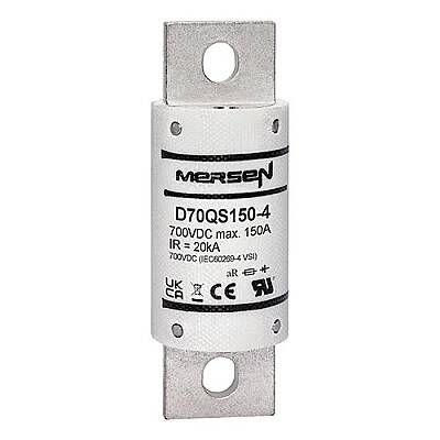 D70QS150-4 - 1